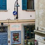 Apartmán Elegant In The Center Of *