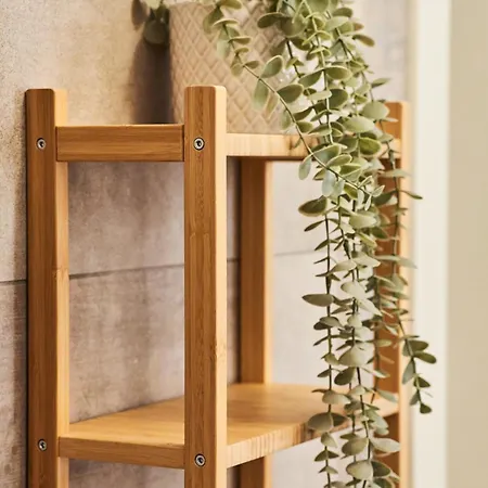 Apartamento Elegant In The Center Of *