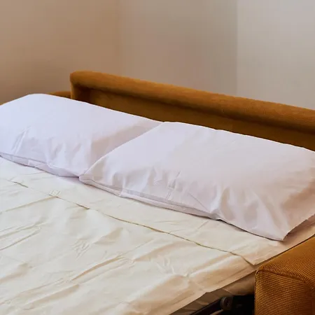 Elegant In The Center Of *