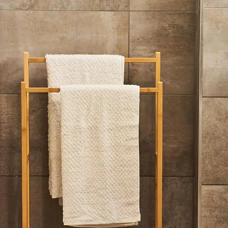 Διαμέρισμα Elegant In The Center Of Όπως