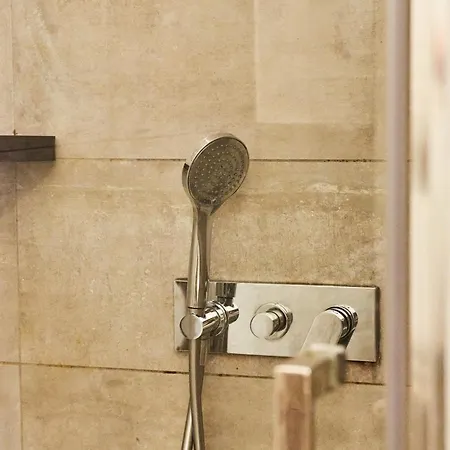 Apartman Elegant In The Center Of Como