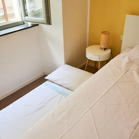 Apartman Elegant In The Center Of